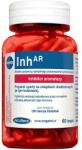 MEGABOL Inh-AR, 60 Capsules
