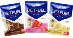 USN Diet Fuel Ultralean, 55 Grams