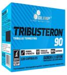 Olimp Sport Nutrition Tribusteron 90, 120 Capsules