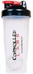 Controlled Labs Blender Bottle, 600 ml
