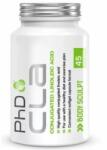 PhD Nutrition CLA, 45 Softgels