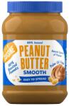 Applied Nutrition Applied Fit Cuisine Peanut Butter, 350 Grams