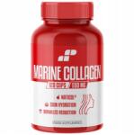 MP Sport Marine Collagen, 120 Capsules - fitnesdobavki - 18,89 лв