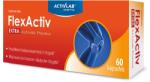 ACTIVLAB Pharma FlexActiv Extra, 60 Capsules