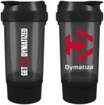 Dymatize Smart Shaker, 800 ml