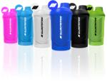 ALLNUTRITION Shaker, 600 ml