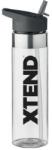Xtend SciVation Xtend Tritan Water Bottle, 650 ml