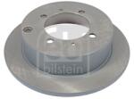Febi Bilstein Disc frana FEBI BILSTEIN 28324 (28324) - fixbox