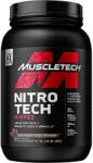 MuscleTech Performance Series Nitro Tech Ripped, 907 Grams