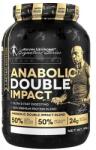 Kevin Levrone Signature Series Anabolic Double Impact, 908 Grams