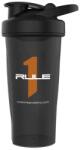 Rule 1 Shaker Cup, 700 Ml