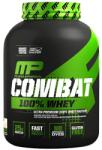 MusclePharm Combat 100% Whey, 2269 Grams
