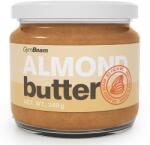 GymBeam Almond Butter, 340 Grams