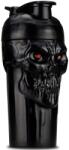 SKULL LABS Shaker, 700 Ml