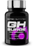Scitec Nutrition GH Surge, 90 Capsules