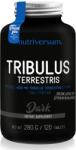 Nutriversum Dark Tribulus Terrestris, 120 Tablets
