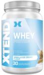 Xtend Whey Protein, 810 Grams