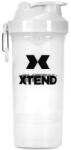Xtend Shaker Xtend BCAAs, 800 ml