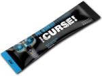 JNX Sports Cobra Labs The Curse, 8 Grams