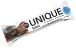 Kevin Levrone Unique Bar, 1x45 Grams