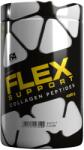 FA Nutrition Flex Support, 495 Grams
