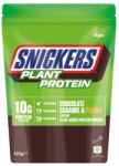 Mars Snickers Plant Protein Powder, 420 Grams