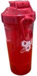 BSN Shaker, 800 ml