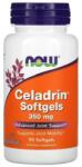 NOW NOW Celadrin 350mg, 90 Softgels