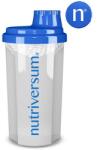 Nutriversum Classic Shaker, 700 ml