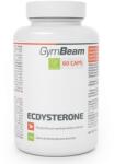 GymBeam Ecdysterone, 60 Capsules