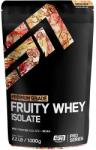 ESN Fruity Whey Isolate, 1000 Grams