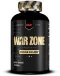 Redcon1 War Zone, 90 Capsules