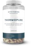 Myprotein Thermopure, 180 Capsules