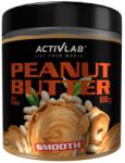 Activlab Peanut Butter 100%, 500 Grams