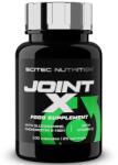 Scitec Nutrition Joint X, 100 Capsules - fitnesdobavki - 21,40 лв