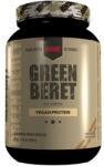 Redcon1 Green Beret Vegan Protein, 1050 Grams
