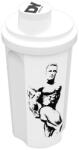 Dorian Yates Shaker Cup, 750 ml
