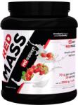 Red Support Red Mass, 2000 Grams