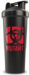MUTANT Shaker, 1000 ml