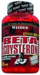 Weider Beta-Ecdysterone, 150 Capsules