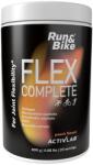 ACTIVLAB Run & Bike Flex Complete, 400 Grams