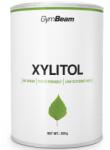 GymBeam Xylitol, 350 Grams