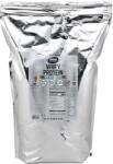 NOW NOW Whey Protein, 4540 Grams