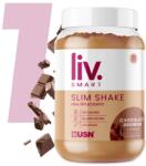 USN Liv. Smart Slim Shake Meal Replacement, 550 Grams