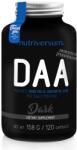 Nutriversum Dark DAA, 120 Capsules
