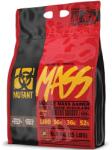 MUTANT Mass, 6800 Grams