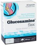 Olimp Sport Nutrition Glucosamine Flex, 60 Capsules