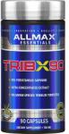 AllMax Nutrition TRIBX90 750mg, 90 Capsules
