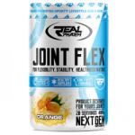 REAL PHARM Joint Flex, 400 Grams