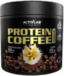 ACTIVLAB Protein Coffee Drink, 150 Grams
